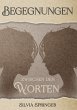 Begegnungen zwischen den Worten - Bild 1
