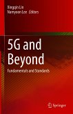 5G and Beyond (eBook, PDF)