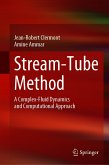 Stream-Tube Method (eBook, PDF)