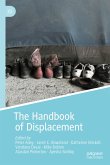 The Handbook of Displacement (eBook, PDF)