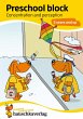 Preschool Activity Book for 5 Years -... - Bild 1