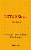 TOTal EXtrem
