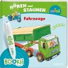 BOOKii® Hören und Staunen Mini... - Bild 1