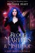 Blood Martinis & Mistletoe (eBook, ePUB) - Bild 1