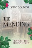 The Mending (eBook, ePUB)