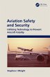 Aviation Safety and Security (eBook,... - Bild 1