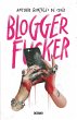 Bloggerfucker (eBook, ePUB) - Bild 1