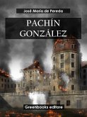 Pachín González (eBook, ePUB)