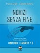 Novizi senza fine. Competenza e... - Bild 1