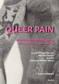 Queer Pain (eBook, PDF)