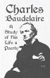 Charles Baudelaire - A Study of His... - Bild 1