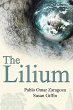 The Lilium (eBook, ePUB) - Bild 1