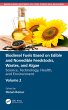 Biodiesel Fuels Based on Edible and... - Bild 1