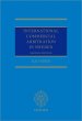 International Commercial Arbitration in... - Bild 1