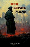 Der letzte Mann (eBook, ePUB)