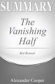 Summary of The Vanishing Half (eBook, ePUB)