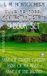 Anne Of Green Gables Complete 9 Book... - Bild 1