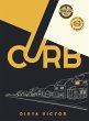 CURB (eBook, ePUB) - Bild 1