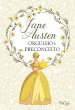 Orgulho e preconceito (eBook, ePUB) - Bild 1