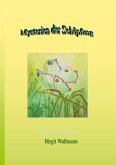 Mysterien der Schöpfung (eBook, PDF) Mysterien der Schöpfung (eBook, PDF)