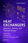 Heat Exchangers (eBook, ePUB)