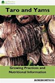 Taro and Yams (eBook, ePUB) Taro and Yams (eBook, ePUB)
