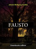 Fausto (eBook, ePUB)