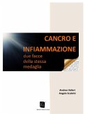 Cancro e infiammazione (eBook, PDF)
