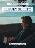 El buey suelto (eBook, ePUB)