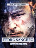 Pedro Sánchez (eBook, ePUB)