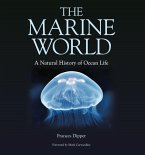 The Marine World (eBook, ePUB)