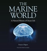 The Marine World (eBook, ePUB)