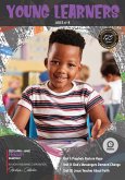 Young Learners (eBook, ePUB) Young Learners (eBook, ePUB)