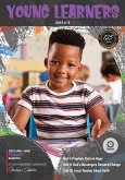 Young Learners (eBook, ePUB)