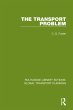 The Transport Problem (eBook, PDF) - Bild 1