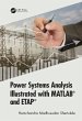 Power Systems Analysis Illustrated with... - Bild 1