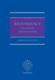 Redundancy (eBook, PDF)