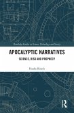 Apocalyptic Narratives (eBook, PDF) Apocalyptic Narratives (eBook, PDF)
