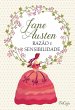 Razão e sensibilidade (eBook, ePUB) - Bild 1