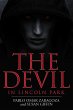 The Devil In Lincoln Park (eBook, ePUB) - Bild 1