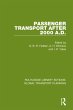 Passenger Transport After 2000 A.D.... - Bild 1