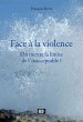 Face à la violence (eBook, ePUB) - Bild 1
