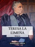 Teresa la limeña (eBook, ePUB)