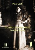 Gli eroi di Bonorcili (eBook, ePUB)