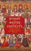 Winner and Waster and its Contexts (eBook, ePUB)