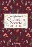 O jardim secreto (eBook, ePUB)