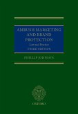 Ambush Marketing and Brand Protection (eBook, PDF)