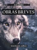 Obras breves (eBook, ePUB)