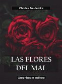 Las flores del mal (eBook, ePUB)