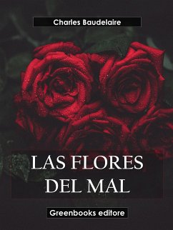 Las flores del mal (eBook, ePUB) - Baudelaire, Charles